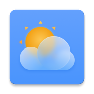 子墨天气App最新版