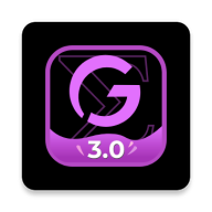 TCGames模拟器手机版
