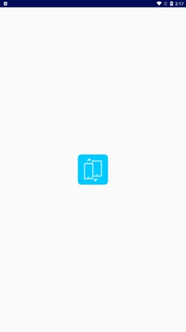换机快传助手App免费版