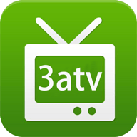 3ATV高清免费版