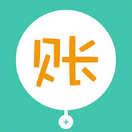 清晰记账本免费版
