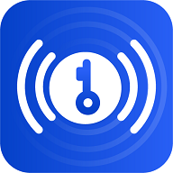 WiFi万能管家2023最新版