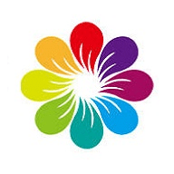 彩色TV高清免费版