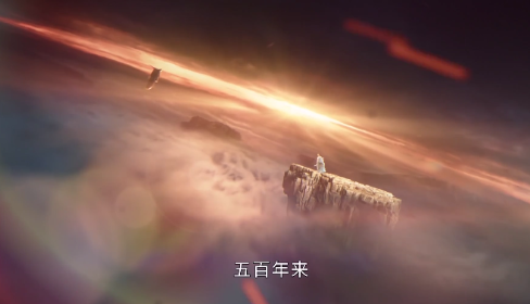 浩瀚影视2023最新版