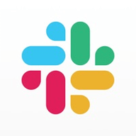 Slack2023最新版