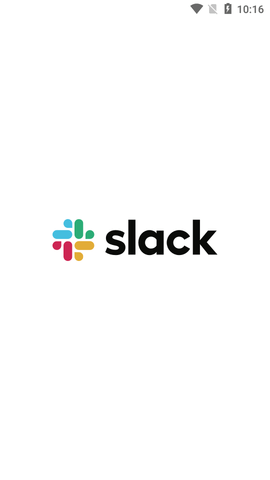 Slack2023最新版