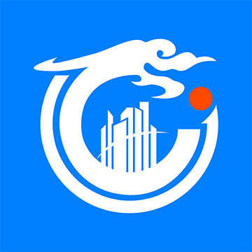 盛世全城购物App手机版