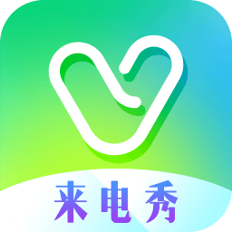VLocker微锁屏免费版