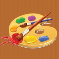 AI绘画画板App最新版