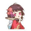 喵窝漫画去广告版