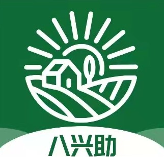 惠农拼团App最新版