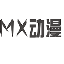 mx动漫高清蓝光版