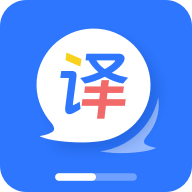 AI翻译通App手机版