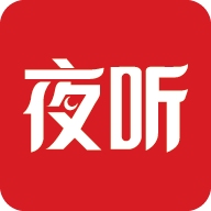 圆梦夜听APP手机版