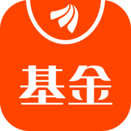 天天基金网专业版