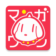 MangaONE漫画汉化版