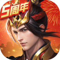 征途2手游变态版