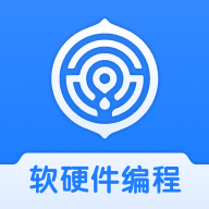 核桃软硬件编程App手机版