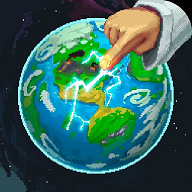 荒野世界无限金币无限钻石版