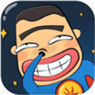 火星动漫官方免费版