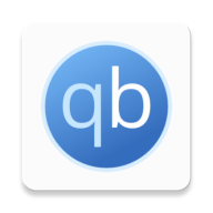 qbittorrent安卓中文版app