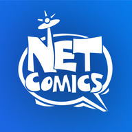 netcomics漫画官方最新版
