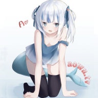 嗷呜动漫无限制版