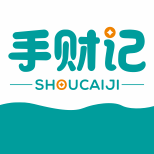 手财记App手机版