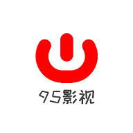 九五影视去广告版