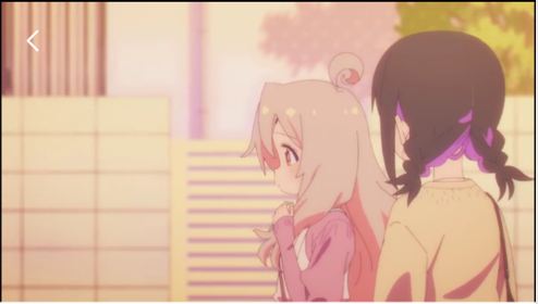 九五影视去广告版
