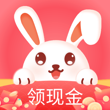 小兔子短视频App最新版
