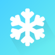 雪颜相机解锁高级版