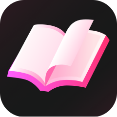 NovelBagus小说最新版