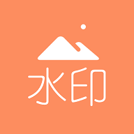 去水印吧Mod版