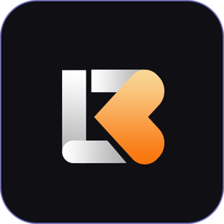 拉比交友App最新版