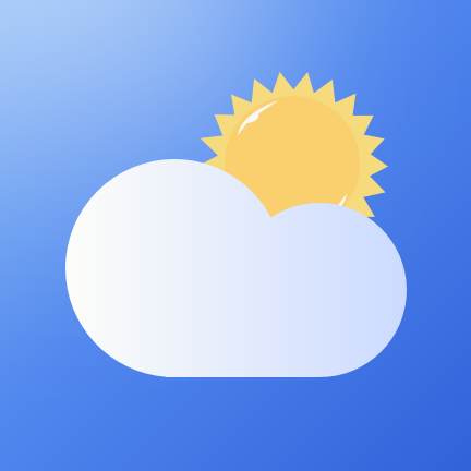 15日诗词天气预报App手机版
