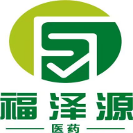 福泽源医药App官方版