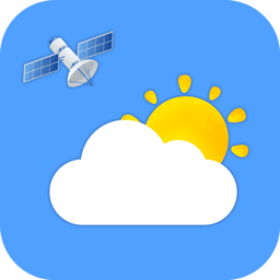北斗天气通15日预报最新版