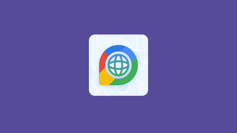 车道级实景地图导航最新版
