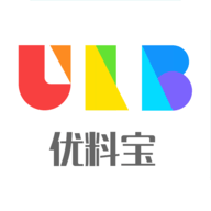 优料宝2023最新版