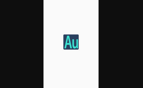 Audition安卓版