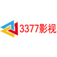 3377影视2023最新版