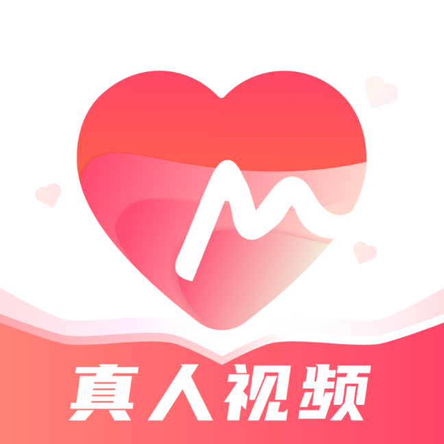 陌微陌恋App手机版