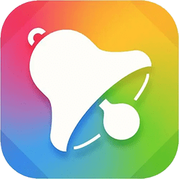 快听免费铃声App手机版