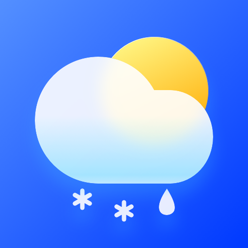 夏雨冬雪早知道最新版