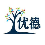 优德教育App手机版