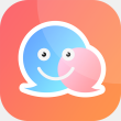 虚伴陌友App安卓版