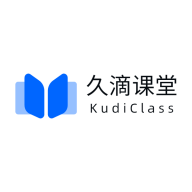 久滴课堂App手机版
