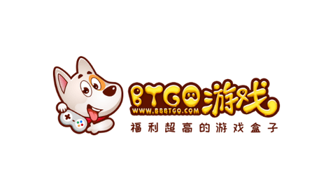 BTGO游戏盒子2023最新版