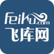 飞库小说App官方版